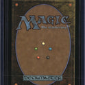 Steam Vents — MTG-242 — actual card back