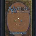 Tinybones Joins Up (Extended Art) — MTG-303 — actual card back