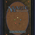 Thoughtseize — MTG-307 — actual card back