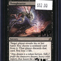 Thoughtseize — MTG-310 — actual card front
