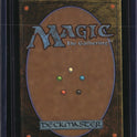 AEther Snap — MTG-335 — actual card back