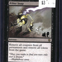 AEther Snap — MTG-335 — actual card front