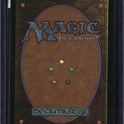 Acorn Catapult — MTG-342 — actual card back