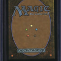 Breeding Pool (Foil) — MTG-366 — actual card back