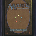 Bloodchief Ascension — MTG-379 — actual card back