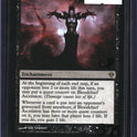 Bloodchief Ascension — MTG-379 — actual card front