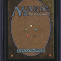 Bloodchief Ascension — MTG-380 — actual card back
