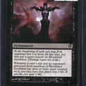 Bloodchief Ascension — MTG-380 — actual card front