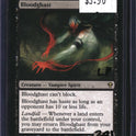 Bloodghast — MTG-381 — actual card front