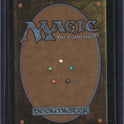 Blinkmoth Infusion — MTG-382 — actual card back