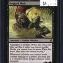 Boggart Mod — MTG-387 — actual card front