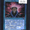 Brainstorm — MTG-391 — actual card front