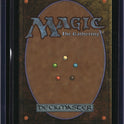 Cromat — MTG-437 — actual card back