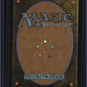 Dread — MTG-441 — actual card back