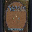 Deathrite Shaman Retro — MTG-444 — actual card back
