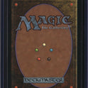Dark Ritual — MTG-454 — actual card back
