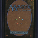 Eldrazi Linebreaker — MTG-499 — actual card back