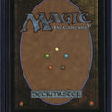 Erebos's Titan — MTG-502 — actual card back