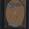 Floodfarm Verge — MTG-508 — actual card back