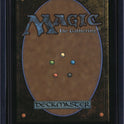 Fangkeeper's Familiar — MTG-510 — actual card back