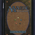 Ghyrson Starn, Kelermorph — MTG-538 — actual card back