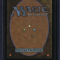 Hidetsugu, Devouring Chaos Showcase — MTG-555 — actual card back