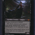 Henrika Domnathi — MTG-580 — actual card back