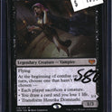 Henrika Domnathi — MTG-580 — actual card front