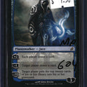 Jace Beleren — MTG-604 — actual card front