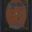 Planar Gate — MTG-639 — actual card back