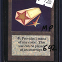 Celestial Prism — MTG-642 — actual card front