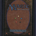 Celestial Prism — MTG-643 — actual card back