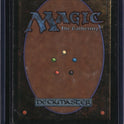 Celestial Prism — MTG-644 — actual card back