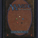 Glasses of urza — MTG-645 — actual card back