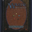 Animate Dead — MTG-647 — actual card back