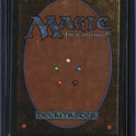 Fastbond — MTG-649 — actual card back