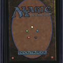 Mikokoro, Center of the Sea — MTG-673 — actual card back