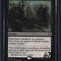 Necrotic Hex — MTG-678 — actual card front