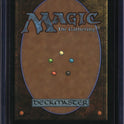 Nim Devourer — MTG-684 — actual card back