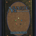 Oblivion Sower — MTG-704 — actual card back