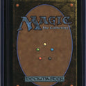 Pawpatch Recruit — MTG-706 — actual card back