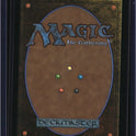 Phyrexian Arena — MTG-718 — actual card back