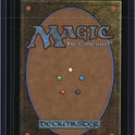 Phelia, Exuberant Shephard — MTG-728 — actual card back