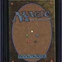 Regal Behemoth Borderless — MTG-738 — actual card back