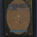 Rise of the Eldrazi — MTG-752 — actual card back