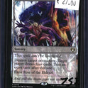 Rise of the Eldrazi — MTG-752 — actual card front