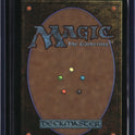 Ruinous Ultimatum — MTG-754 — actual card back