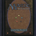 Razaketh the Foulblooded Foil Etched — MTG-756 — actual card back