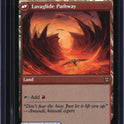 Riverglide Pathway — MTG-758 — actual card back