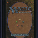 Ruinous Intrusion — MTG-759 — actual card back